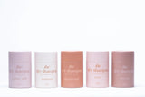 Ginger June Natuurlijke Droogshampoo