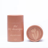 Ginger June Natuurlijke Droogshampoo