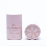 Ginger June Natuurlijke Droogshampoo