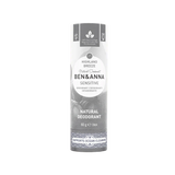 Duurzame Deodorant: Sensitive Highland Breeze