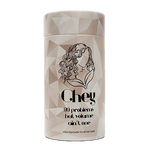 Chey Signature Volume poeder