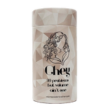 Chey Signature Volume poeder