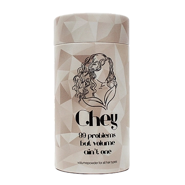 Chey Signature Volume poeder