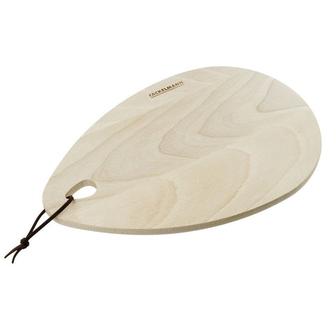 Fackelmann 45297 Groenteschaaf, roestvrij staal, groen, 92 x 36 x 7,9 cm Fackelmann 45297 Groenteschaaf, roestvrij staal, groen, 92 x 36 x 7,9 cm