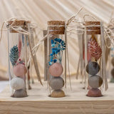 Favou Zaadbommetjes - Blossombs in a bottle
