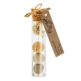 Favou Zaadbommetjes - Blossombs in a bottle