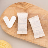 Navulset Shower Foam kids tabletten