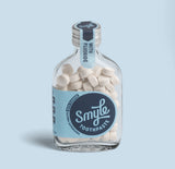 Smyle tandpasta tabletten - Duurzame Producten Shop
