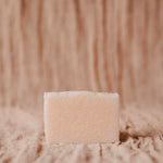 Body Bar: Sauna Feels