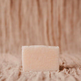 Body Bar: Sauna Feels