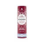 Duurzame Deodorant Grapefruit