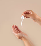Hyaluronic Booster Serum