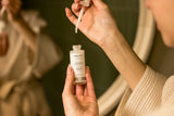 Hyaluronic Booster Serum
