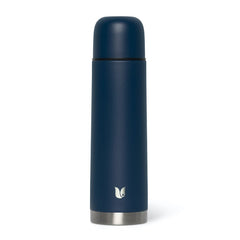 Retulp Thermosfles Flask 500ml