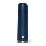 Retulp Thermosfles Flask 500ml