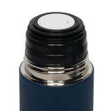 Retulp Thermosfles Flask 500ml