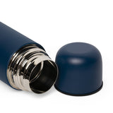 Retulp Thermosfles Flask 500ml