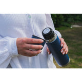 Retulp Thermosfles Flask 500ml