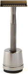 Safety Razor Standaard