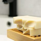 Face & Body Bar: Most Sensitive