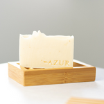 Face & Body Bar: Most Sensitive