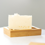 Face & Body Bar: Most Sensitive