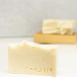 Face & Body Bar: Most Sensitive