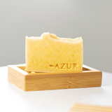 Shampoo Bar: One & Only