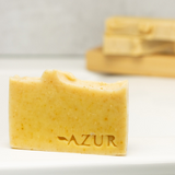 Shampoo Bar: One & Only