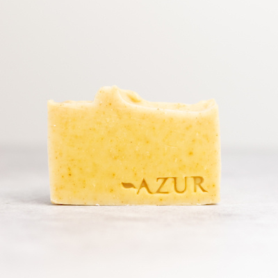 Shampoo Bar: One & Only