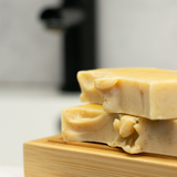 Shampoo Bar: One & Only