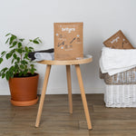 Briters - Eco Wasstrips