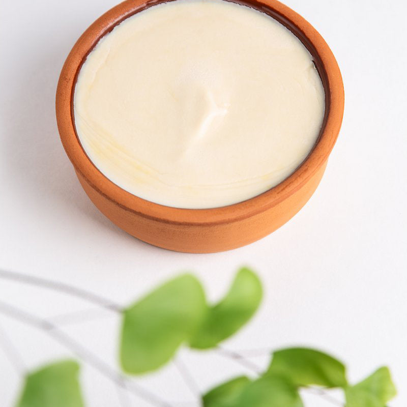 Natuurlijke Shampoo Bar Kruiden Werfzeep zero waste Natuurlijke Shampoo Bar Kruiden Werfzeep zero waste