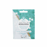 tandpasta zonder fluoride MINT