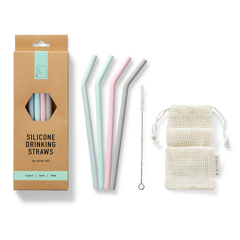 Opvouwbaar rietje kopen | Herbruikbare siliconen TravelStraw Opvouwbaar rietje kopen | Herbruikbare siliconen TravelStraw