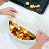 Beeswax Wrap XL (1 Stuk)