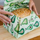 Beeswax Wrap XL (1 Stuk)
