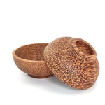 Houten Kokoskom