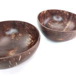 Kokoskom