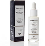 Hyaluronic Booster Serum