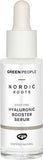 Hyaluronic Booster Serum