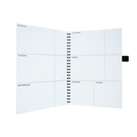 Notitieboek A5