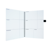 Notitieboek A5