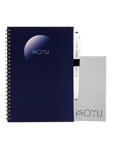 Notitieboek A5