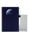 Notitieboek A5