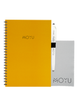Notitieboek A5