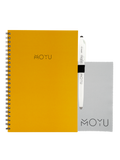 Notitieboek A5