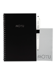 Notitieboek A5
