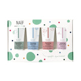 Naïf Mini Babyset - Duurzame Producten Shop